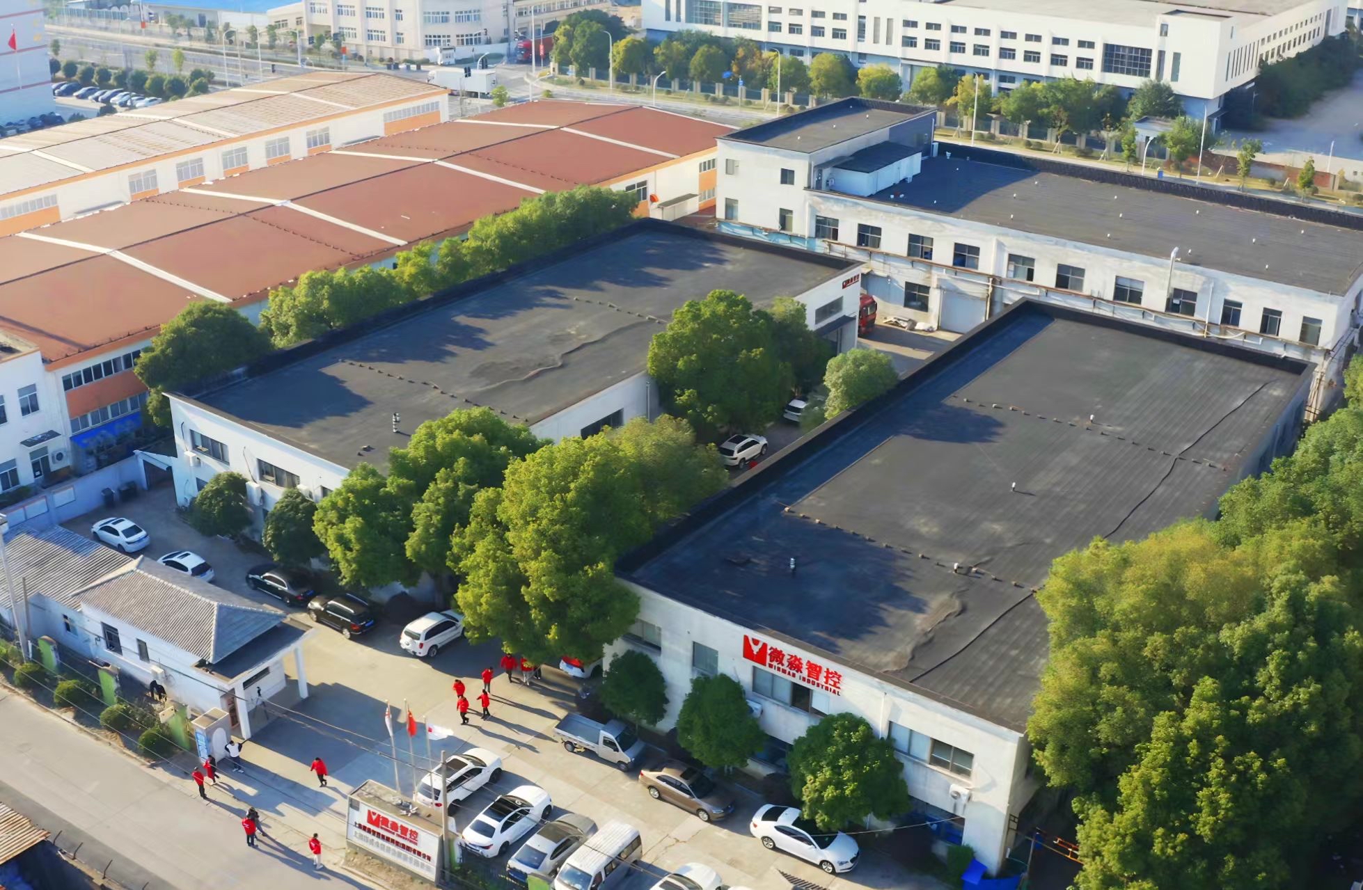 company-photo.jpg