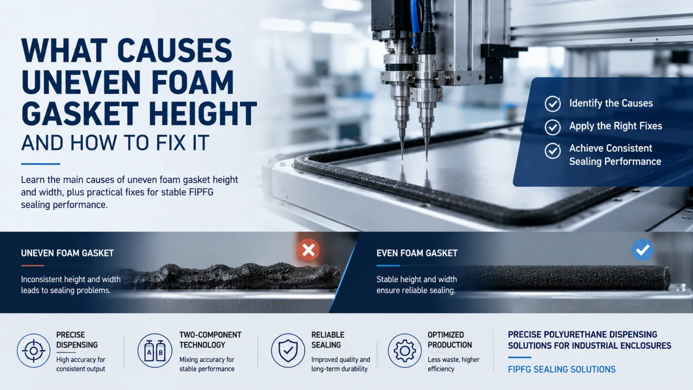 uneven-foam-gasket-height-causes-and-fixes-winman.png
