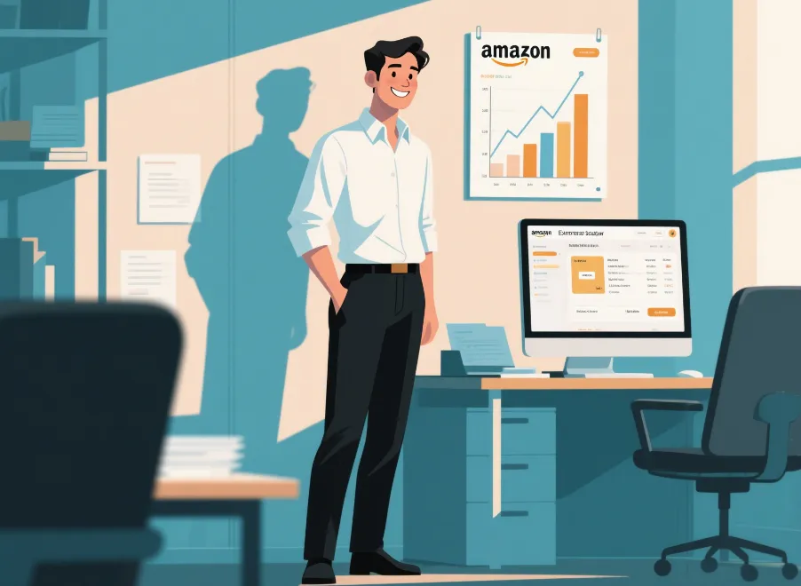 https://shmuker.oss-accelerate.aliyuncs.com/data/oss/61110b46f49d6e1a1bd3e2f2/60f0789356ef7f2e3ee97c12/20250427141152/screenshot_2025-04-27_14-09-28.png