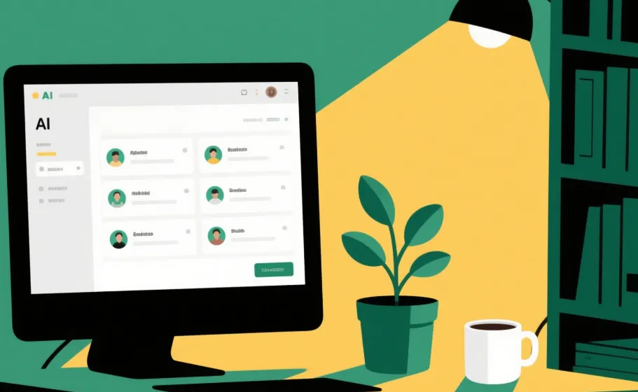 https://shmuker.oss-accelerate.aliyuncs.com/data/oss/61110b46f49d6e1a1bd3e2f2/60f0789356ef7f2e3ee97c12/20250506161653/screenshot_2025-05-06_16-15-13.png