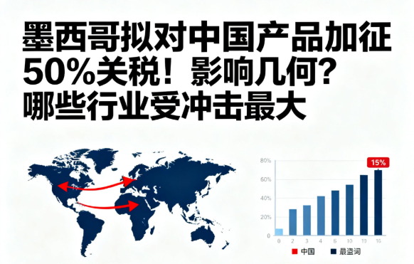 信用证流程图解