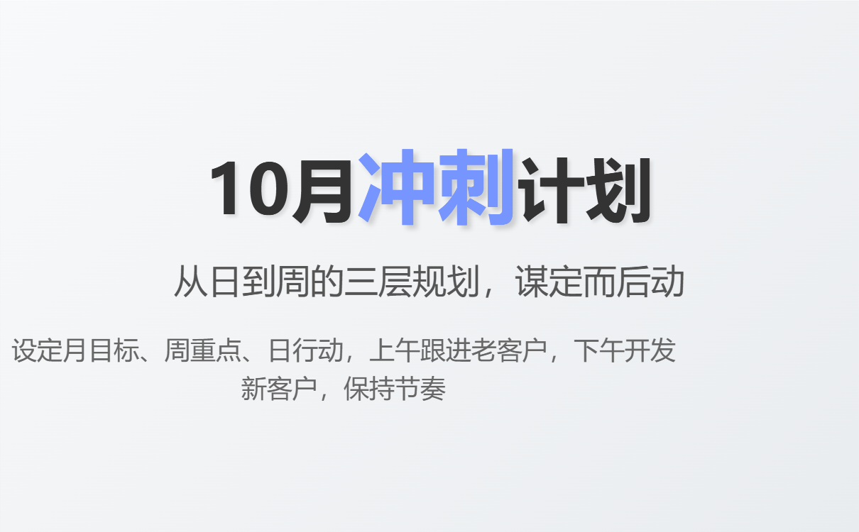 uploaded image