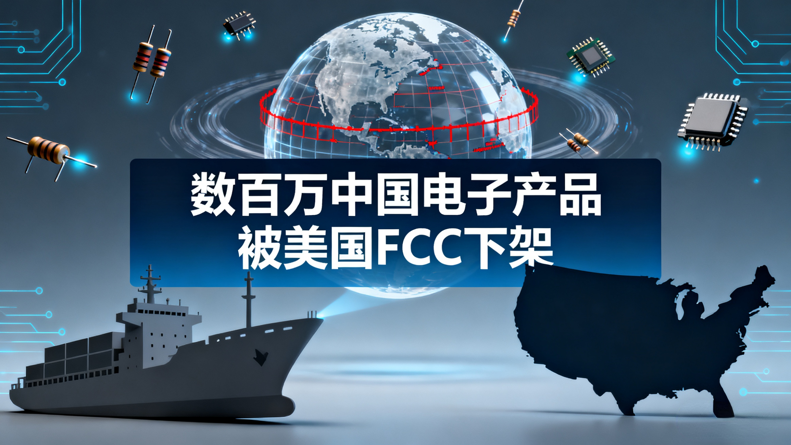 常见软条款及其风险一览
