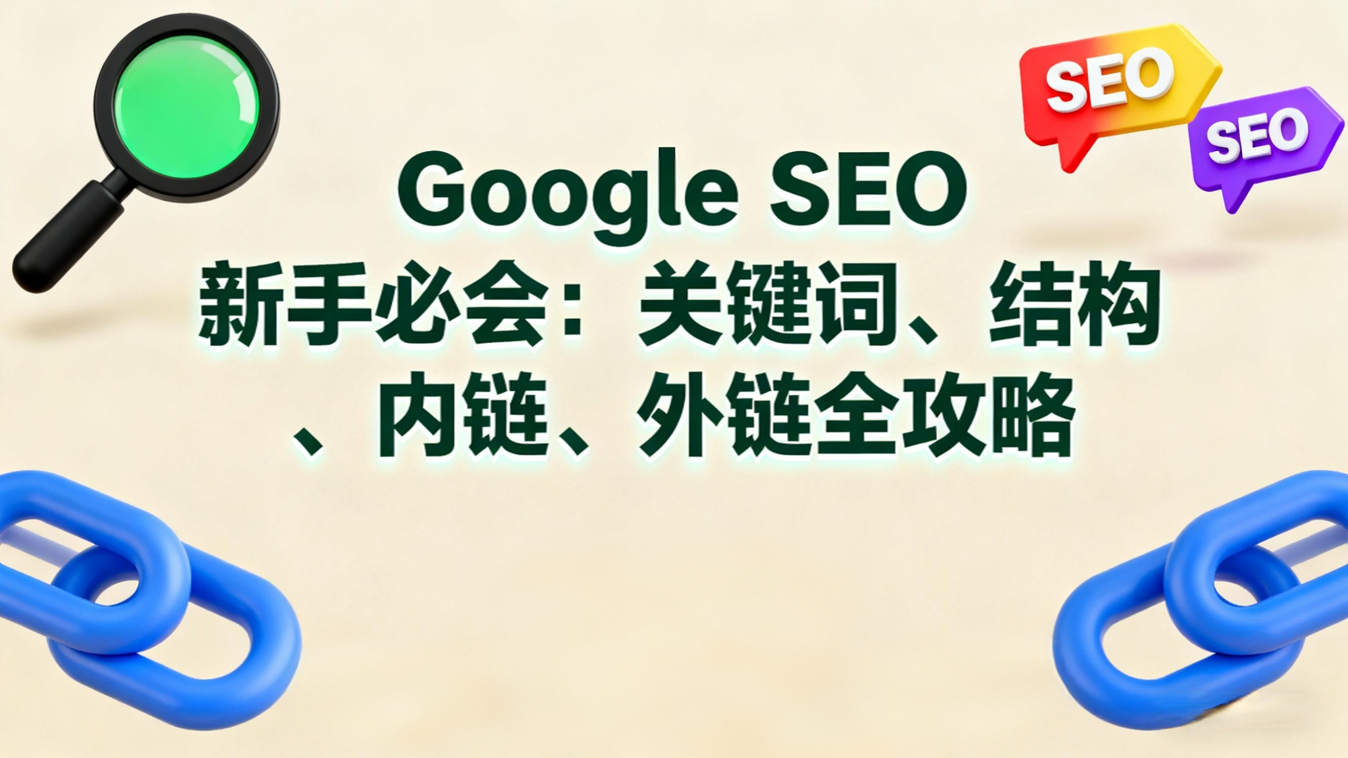 生成_Google_SEO_封面图_(1).jpg