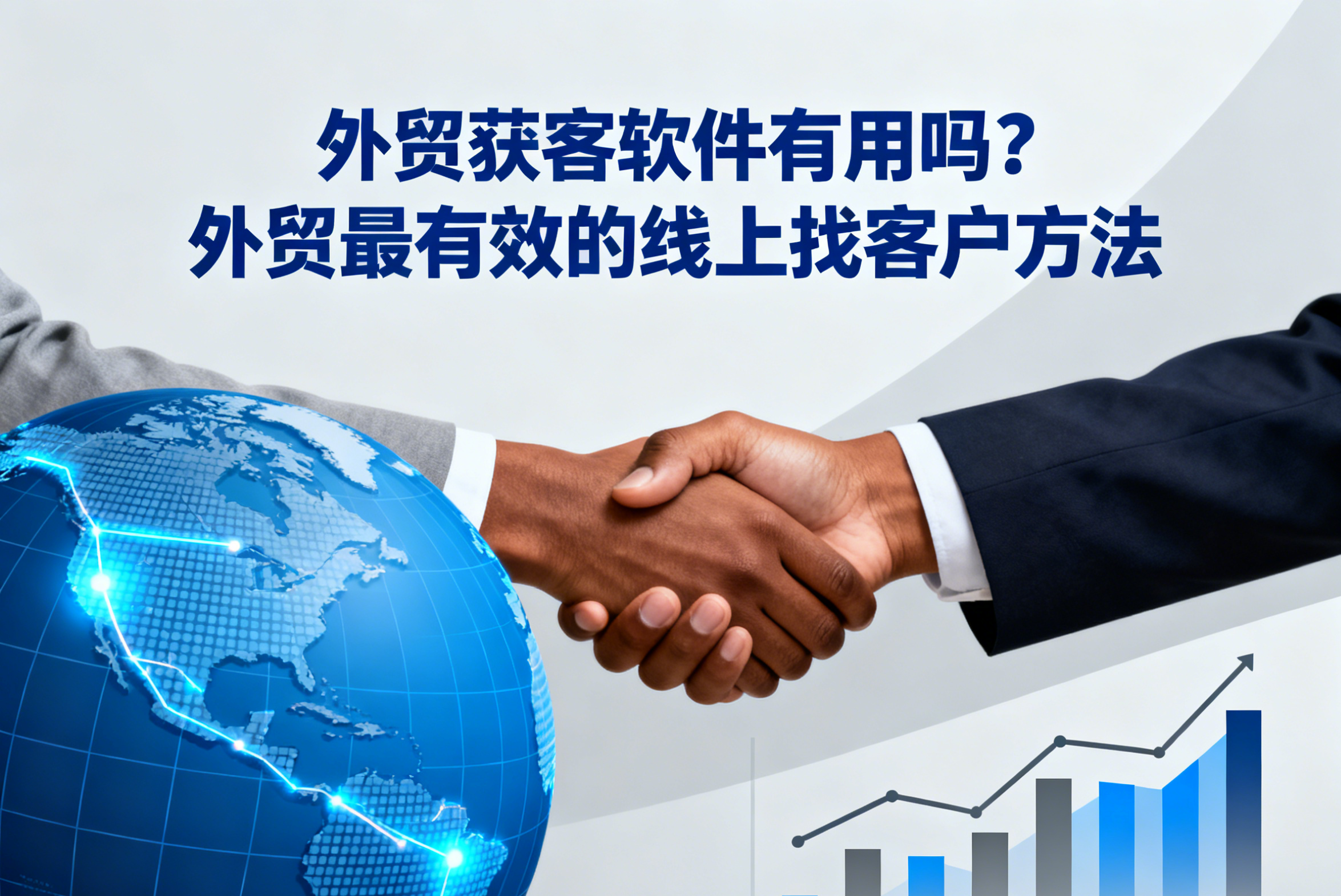 数据清洗和自动评分过程