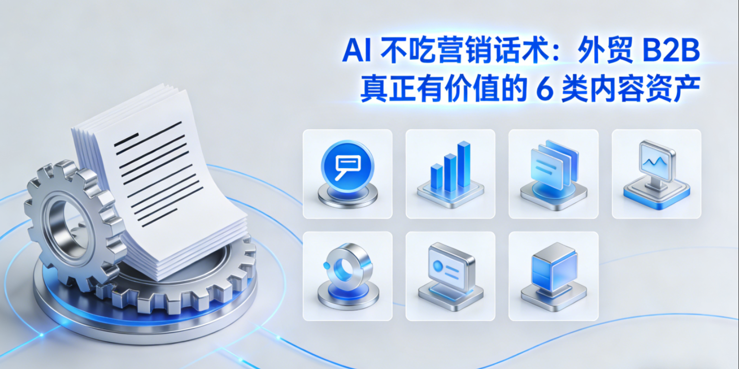 A graph showing the loss of potential customers due to language and cultural differences in cross - border trade