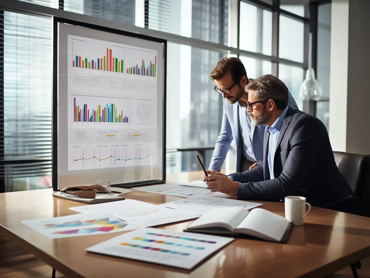 https://shmuker.oss-accelerate.aliyuncs.com/data/oss/61110b46f49d6e1a1bd3e2f2/60f0789356ef7f2e3ee97c12/npgpryinixlx4755722_In_a_spacious_office_a_spacious_desk_is_fil_a45235d7-7701-4ae0-83f3-7398e9e9f2a0(1).png