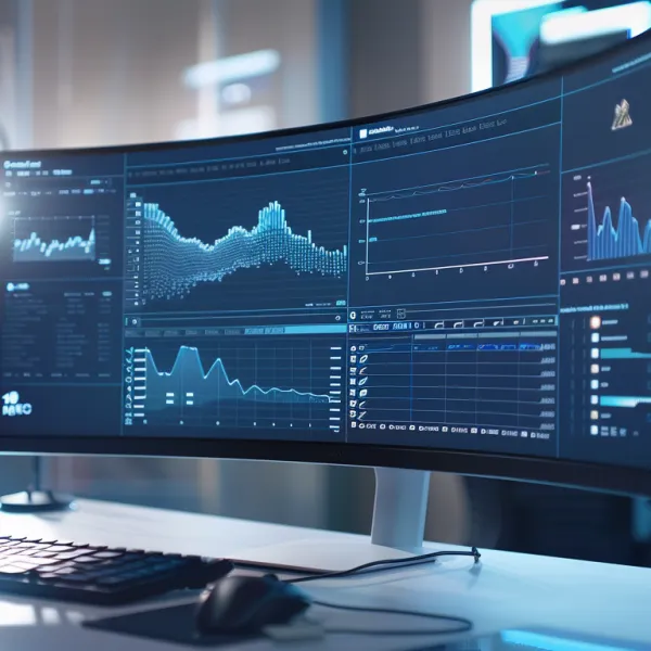 https://shmuker.oss-accelerate.aliyuncs.com/data/oss/61110b46f49d6e1a1bd3e2f2/65cf43ffc8f2c97966e388d2/20241019165155/1729326279482224.png