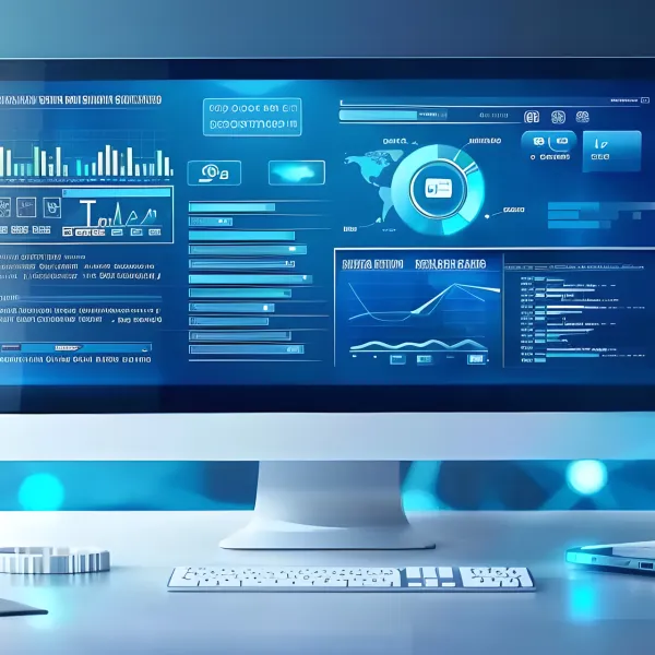 https://shmuker.oss-accelerate.aliyuncs.com/data/oss/61110b46f49d6e1a1bd3e2f2/65cf43ffc8f2c97966e388d2/20241019165155/S-1729327397487167-1.png