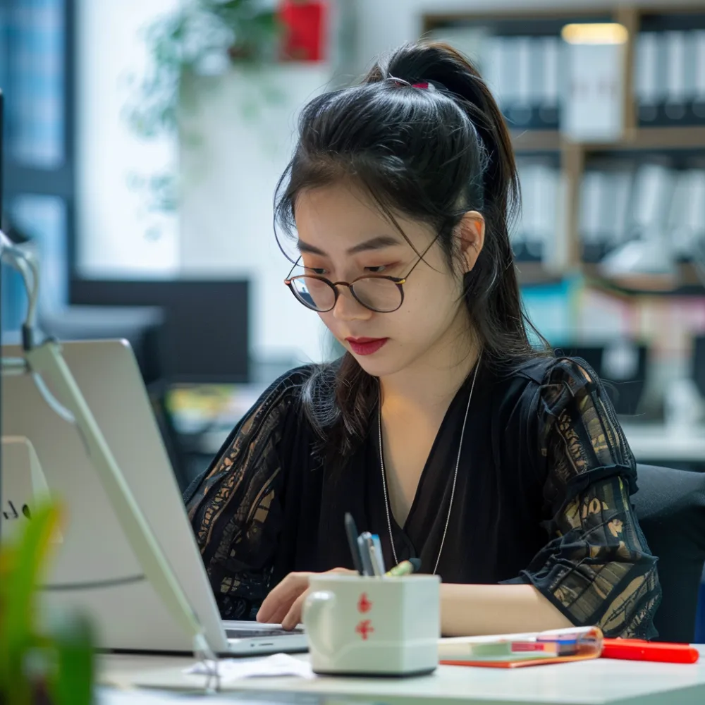 分享心得：我在外贸客户开发中的成功与失败