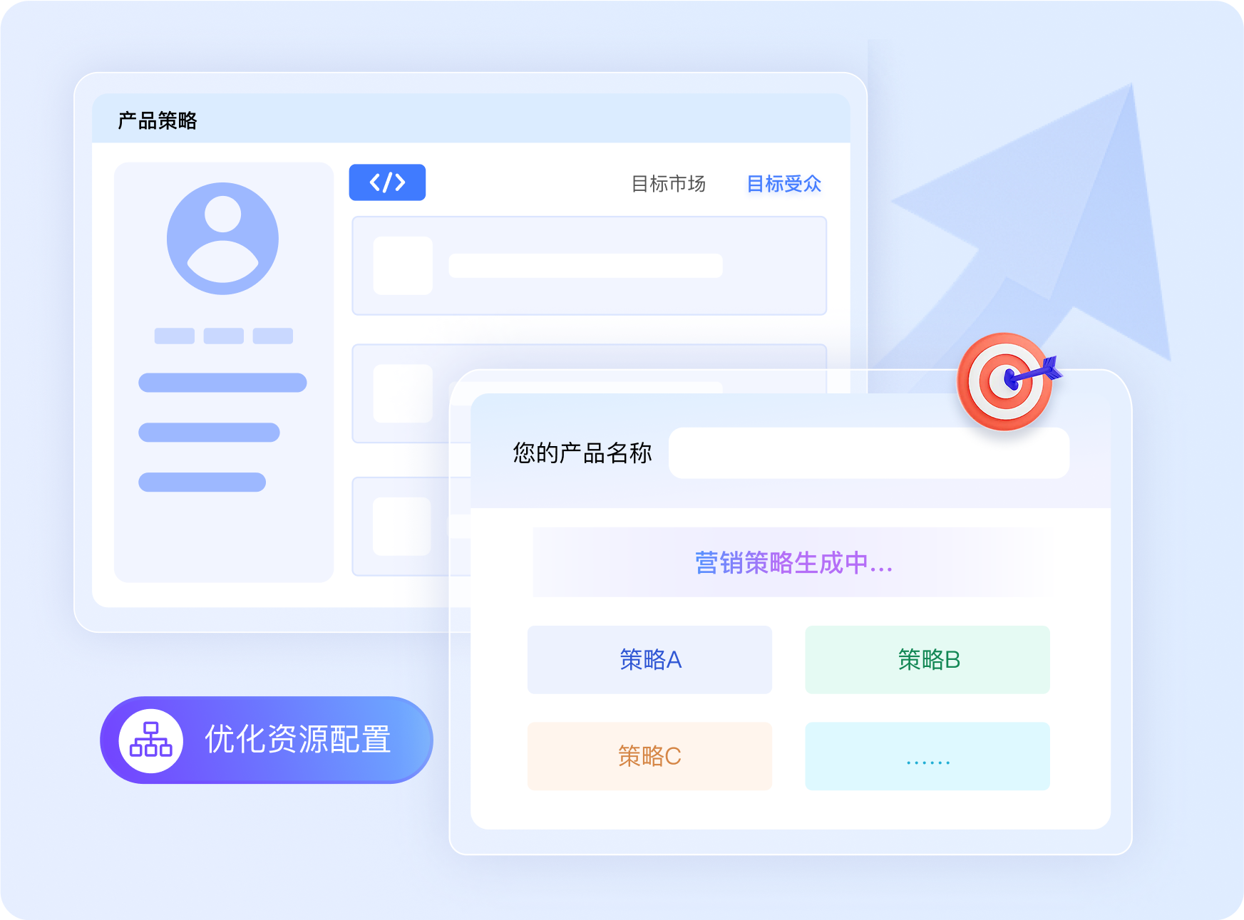 信用证交易中欺诈性文件的例子