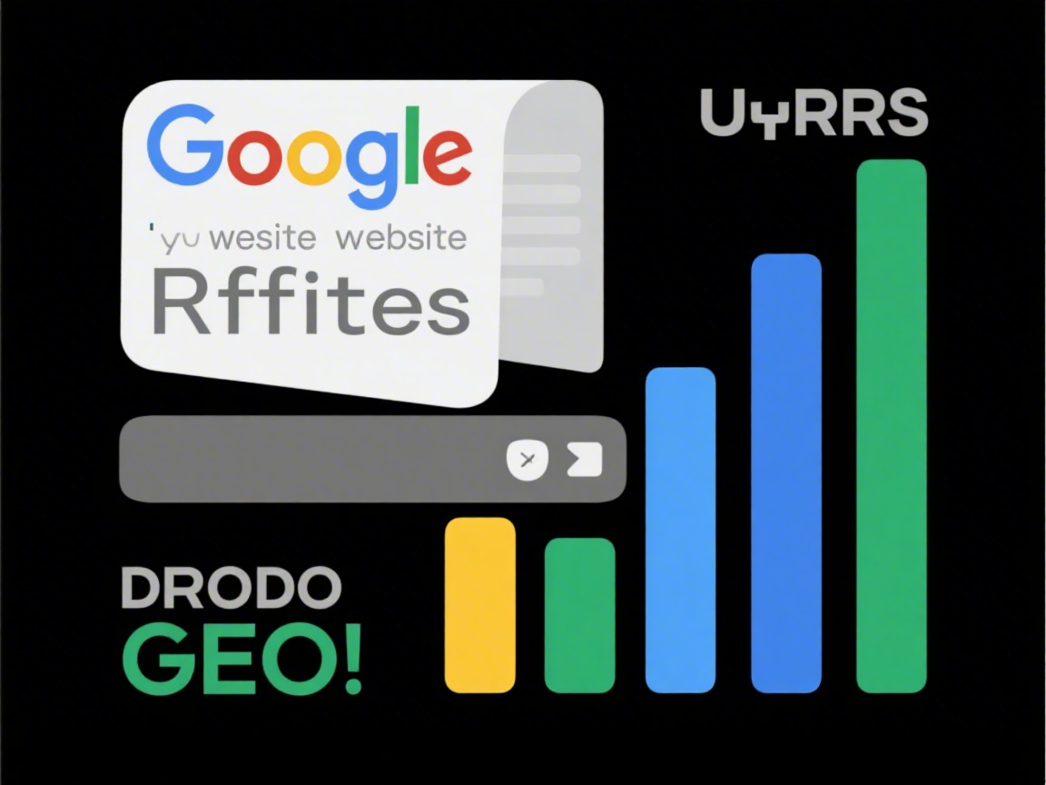 AI内容模板选择界面展示：行业分类与风格配置选项