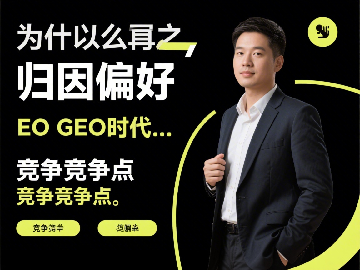 机械配件企业AI多语种站群实施前后效果对比数据图表