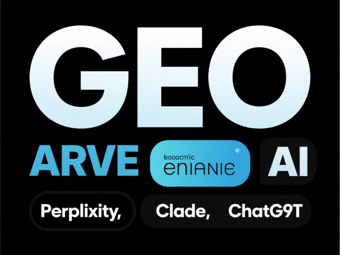 AI多语种内容生成流程示意图：从产品信息输入到多场景内容输出的自动化流程