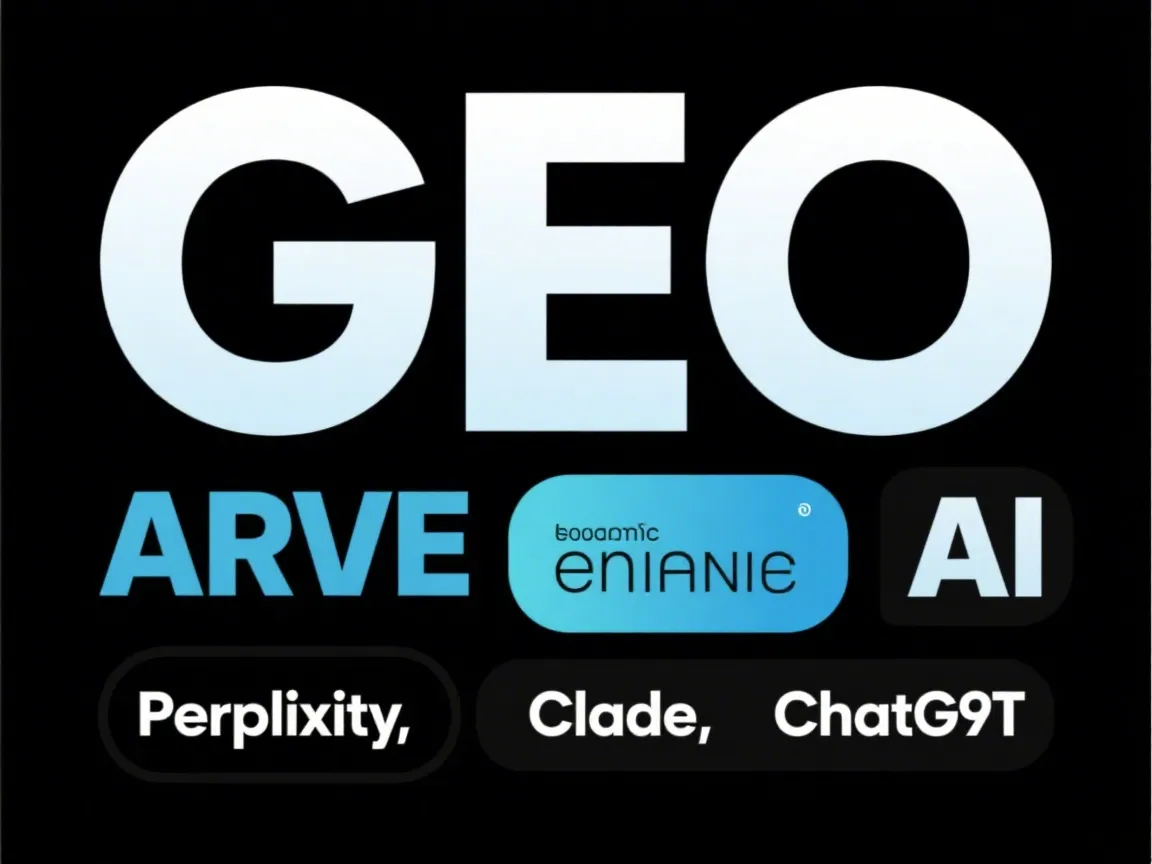 AI多语种内容生成流程示意图：从产品信息输入到多场景内容输出的自动化流程