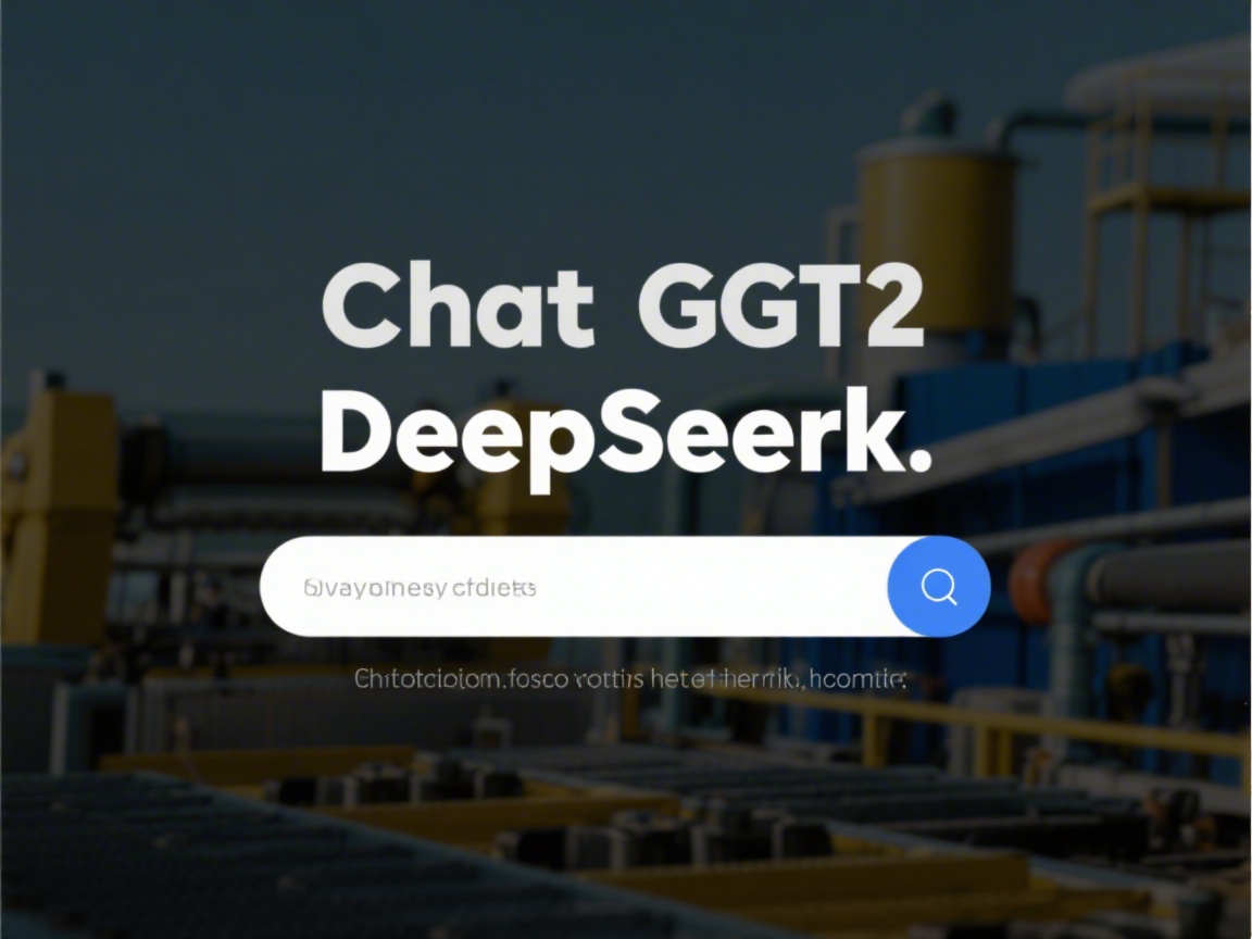 AI建站平台询盘转化漏斗与数据分析看板