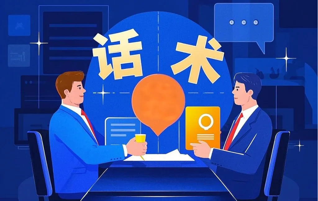 外贸新人必备指南：5大关键谈判场景及技巧揭秘！