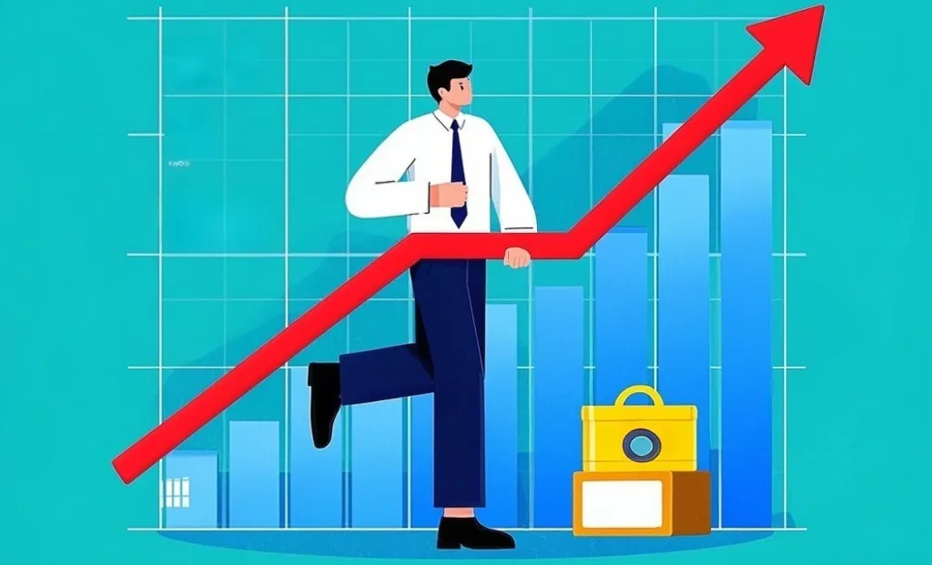 惊爆！外贸极客让该公司网站转化率飙升 500%，怎么做到的？！