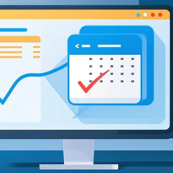 https://shmuker.oss-accelerate.aliyuncs.com/data/oss/61110b46f49d6e1a1bd3e2f2/65f2578cee50697a1e93e422/20250418140429/日历.png