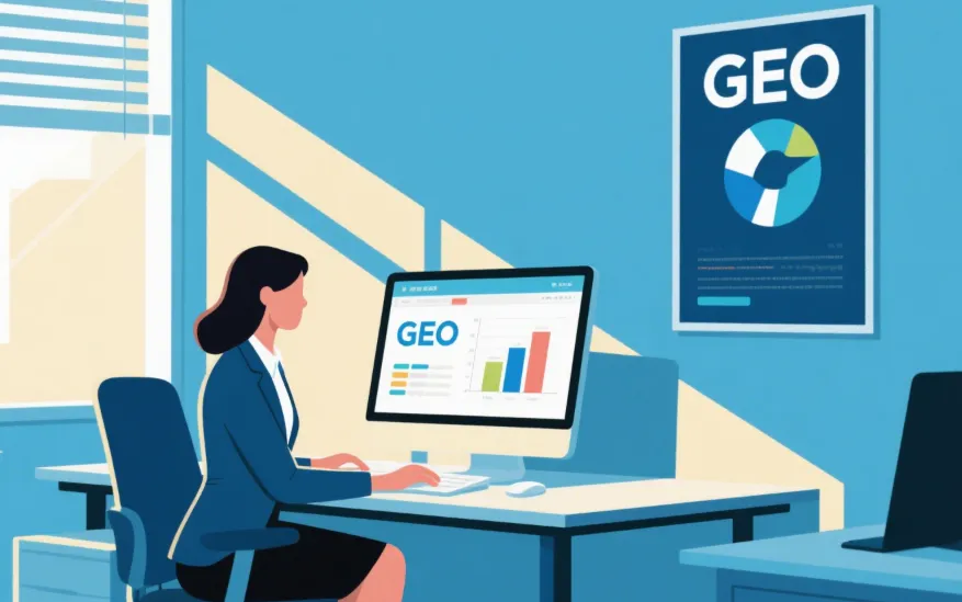https://shmuker.oss-accelerate.aliyuncs.com/data/oss/61110b46f49d6e1a1bd3e2f2/65f2578cee50697a1e93e422/20250729114756/screenshot_2025-07-29_11-47-00.png