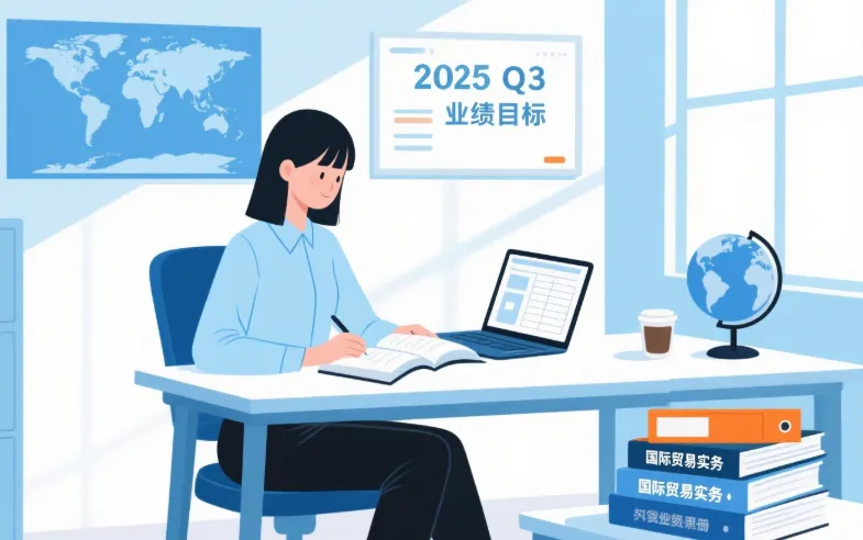 https://shmuker.oss-accelerate.aliyuncs.com/data/oss/61110b46f49d6e1a1bd3e2f2/65f2578cee50697a1e93e422/20250812111417/screenshot_2025-08-12_11-14-04.png