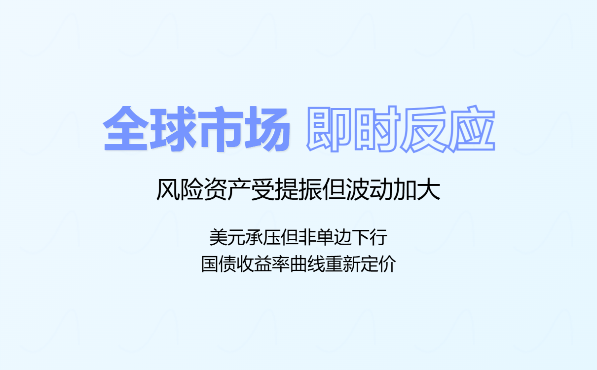 uploaded image