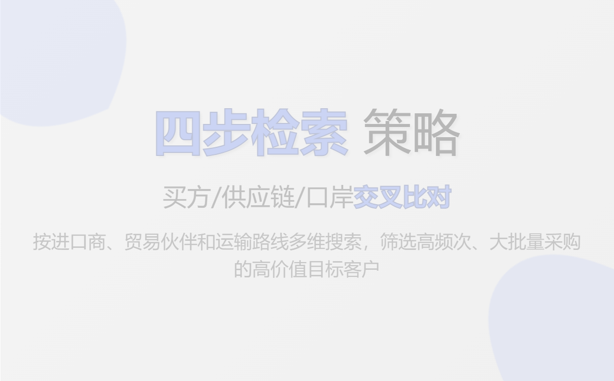 uploaded image