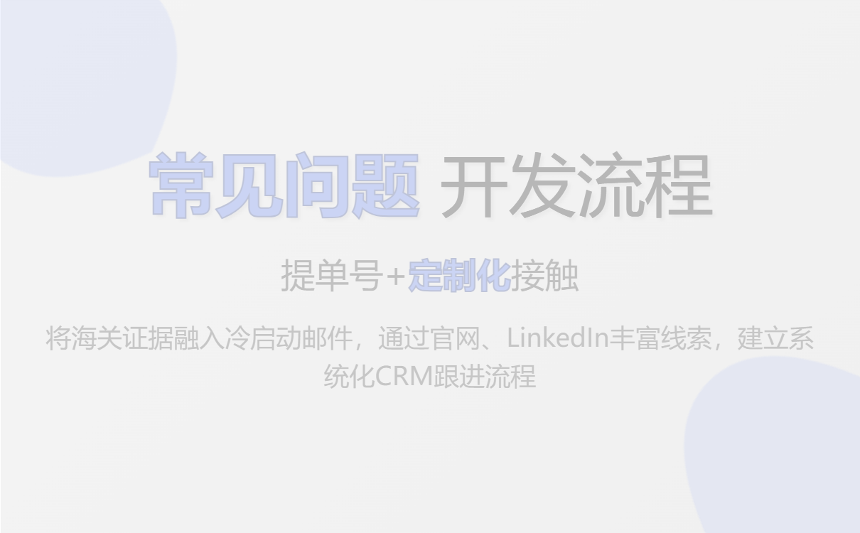 uploaded image
