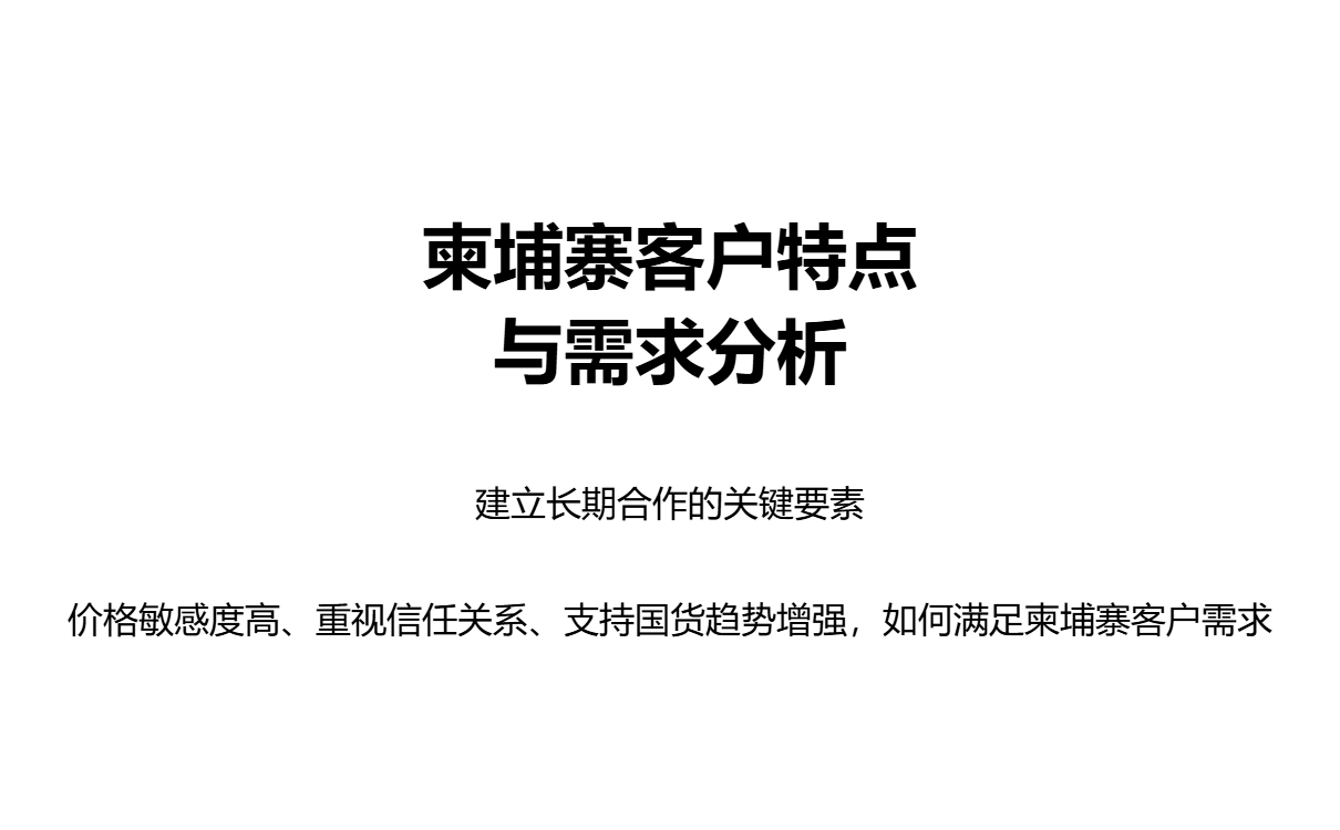 uploaded image