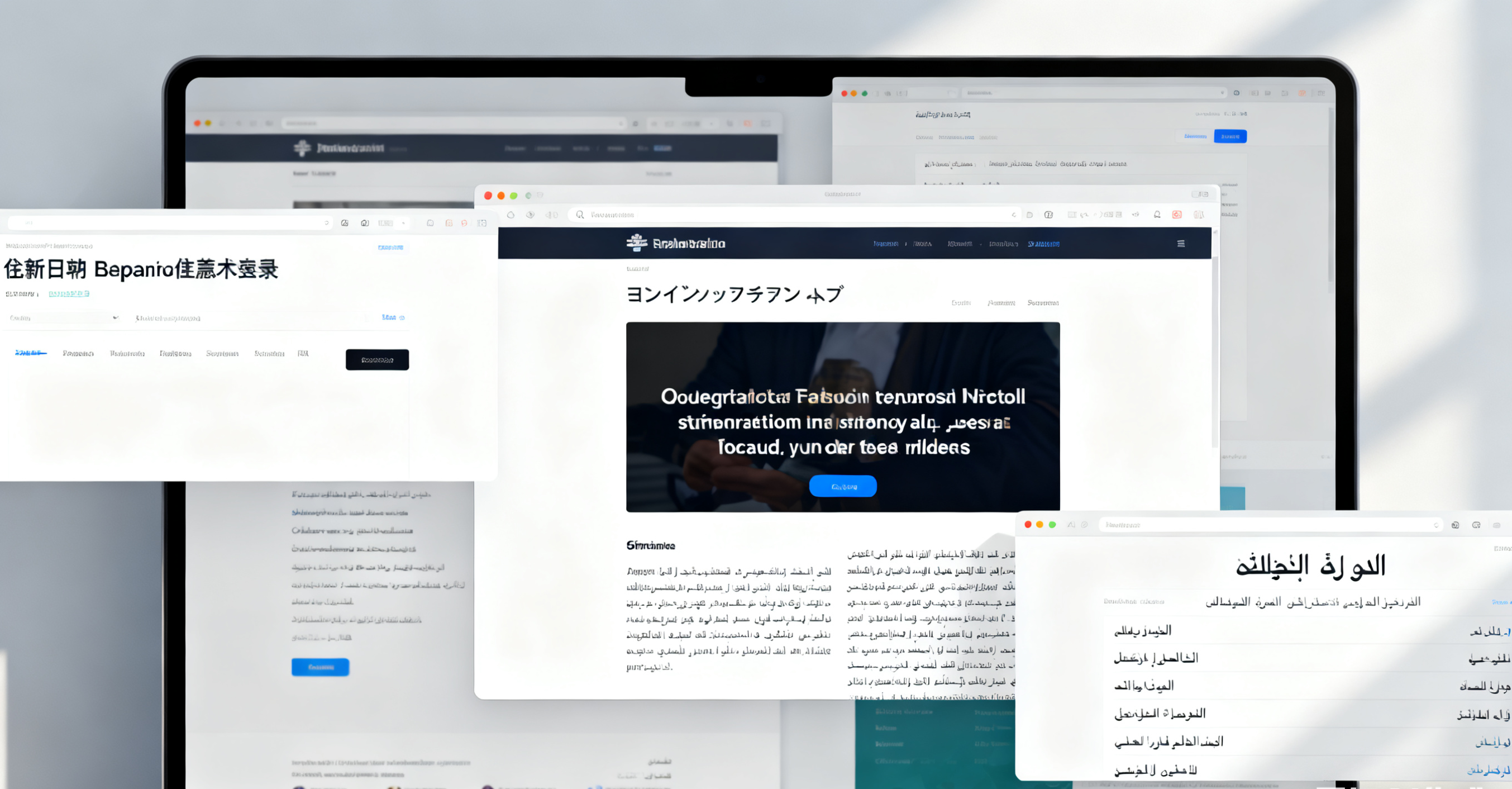 Flowchart illustrating how AI content factory transforms raw product info into multilingual, multi-format content in under 10 minutes