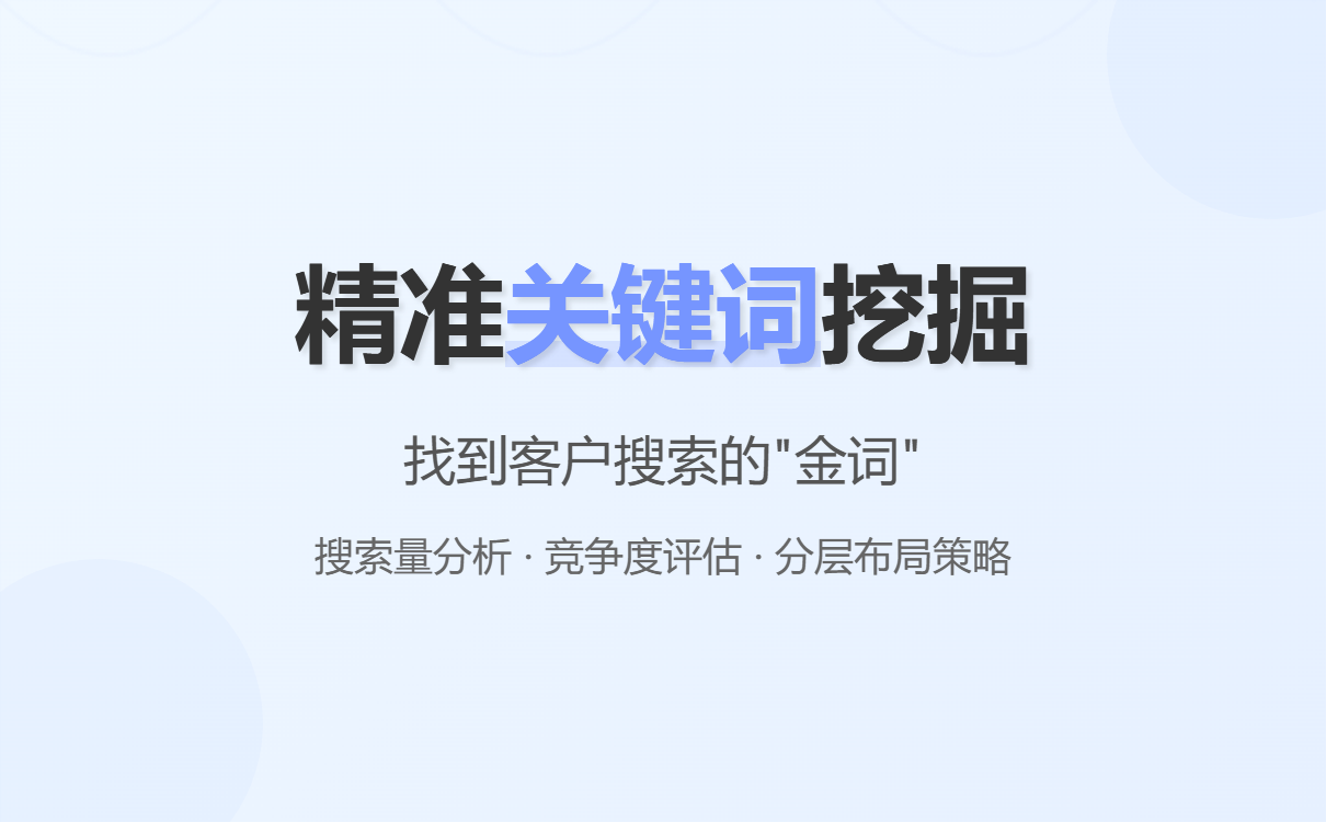 uploaded image