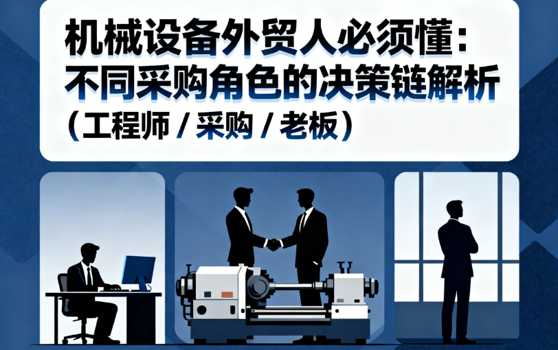 可视化示意图，展示了客户证言视频的搜索引擎优化和跨平台分发策略。