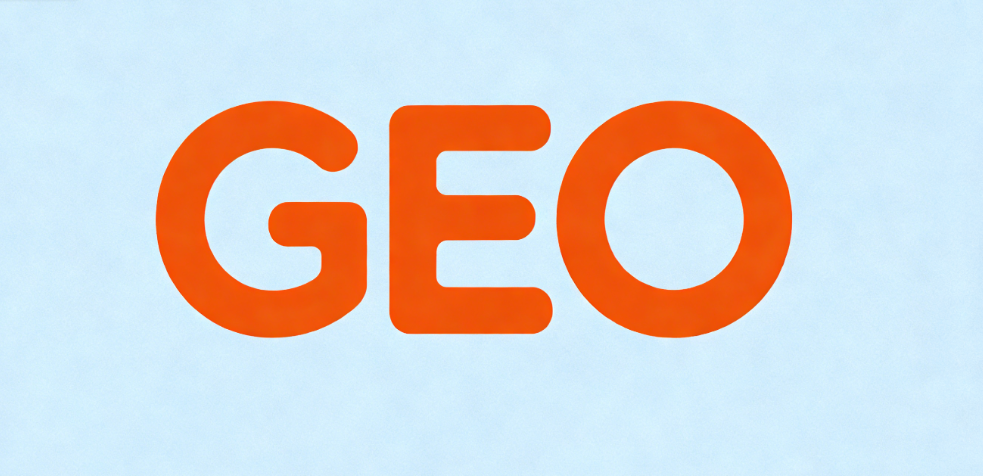 全球节点部署示意图，展示CDN与边缘节点分布以优化不同国家访问延迟