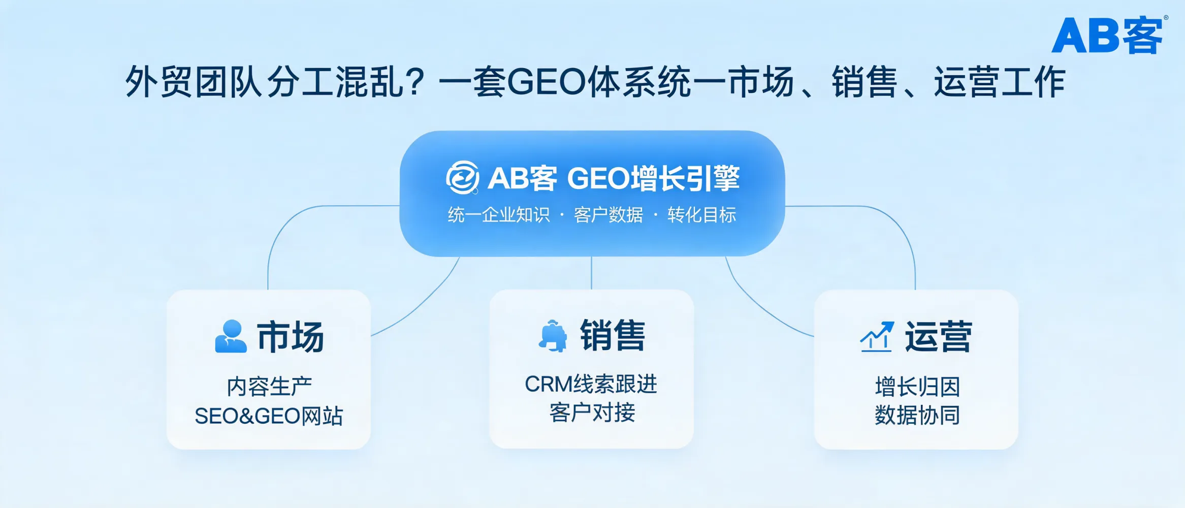 文章配图_1784888961174.jpg