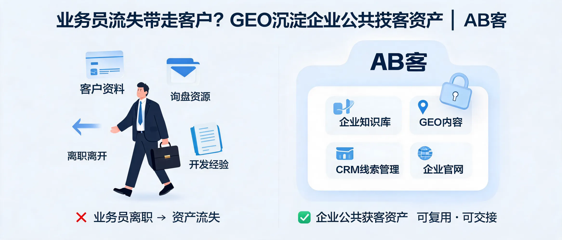 文章配图_1784889151109.jpg