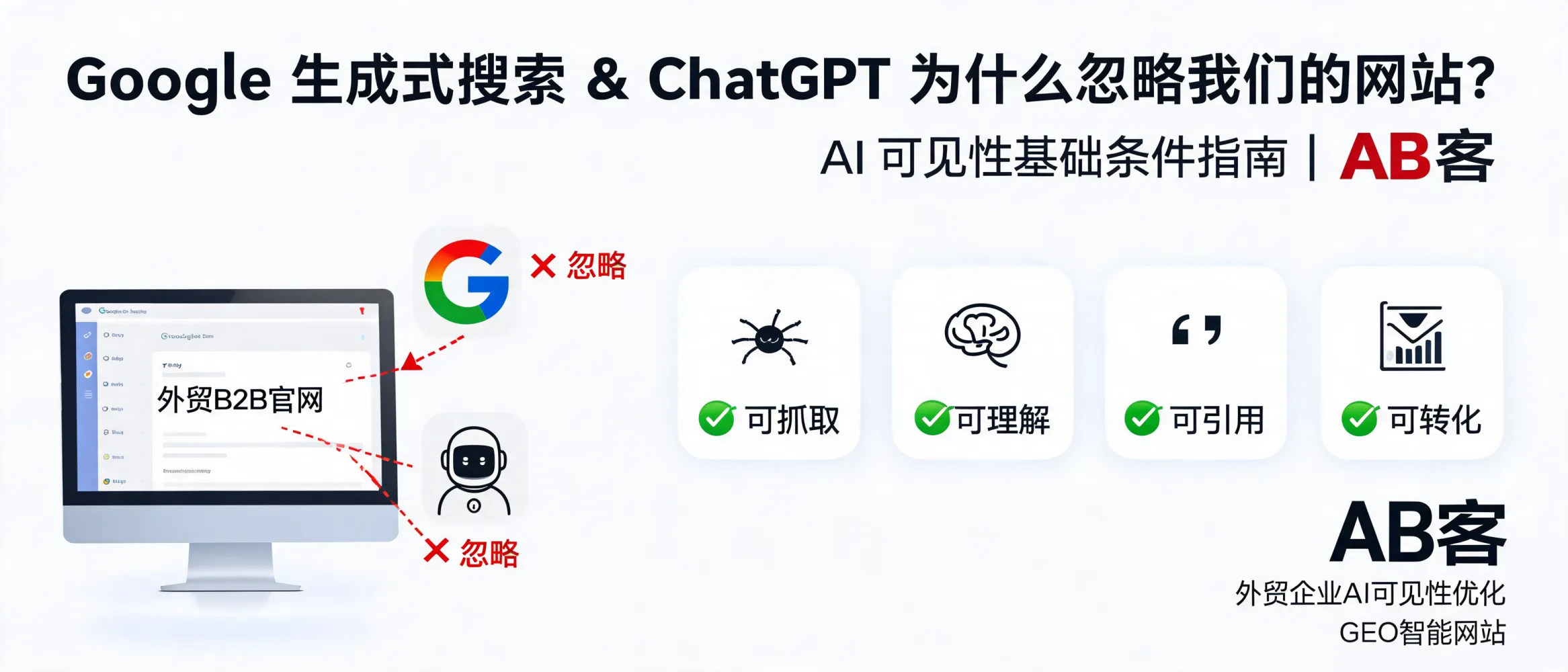 文章配图_1785487888430.jpg