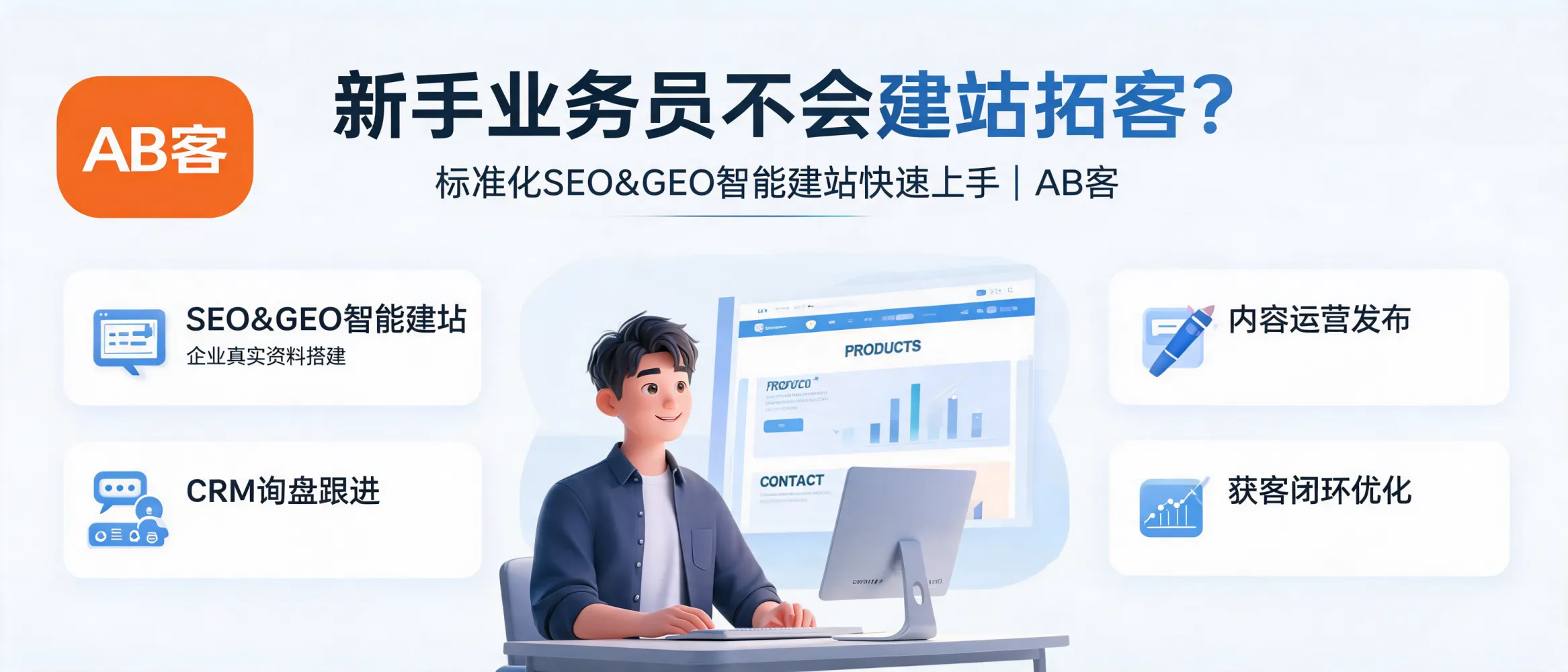 文章配图_1784889217567.jpg