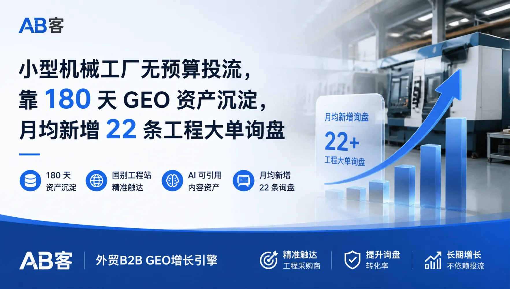 文章配图_1785393118275.jpg