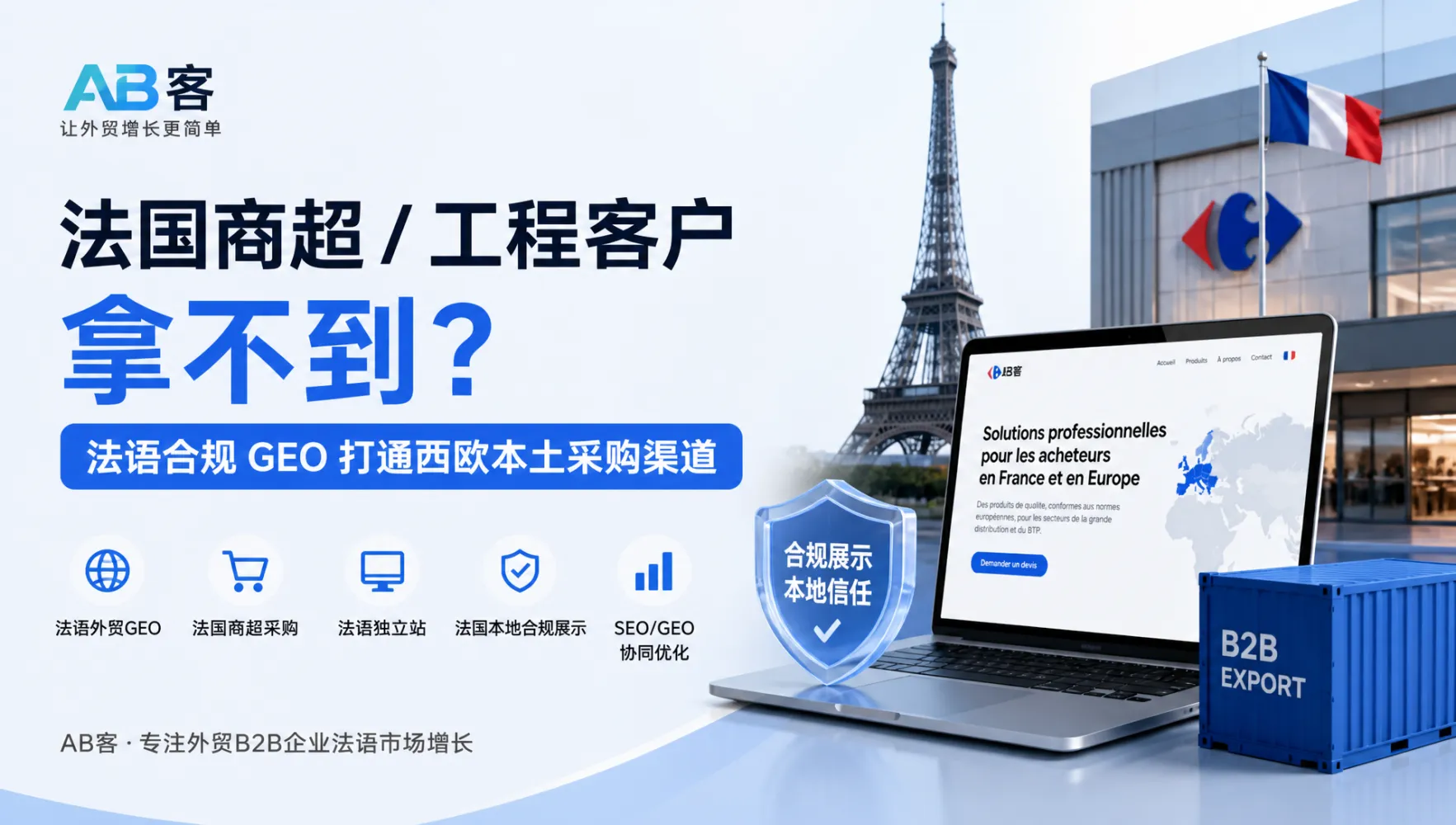 文章配图_1785311274428.jpg