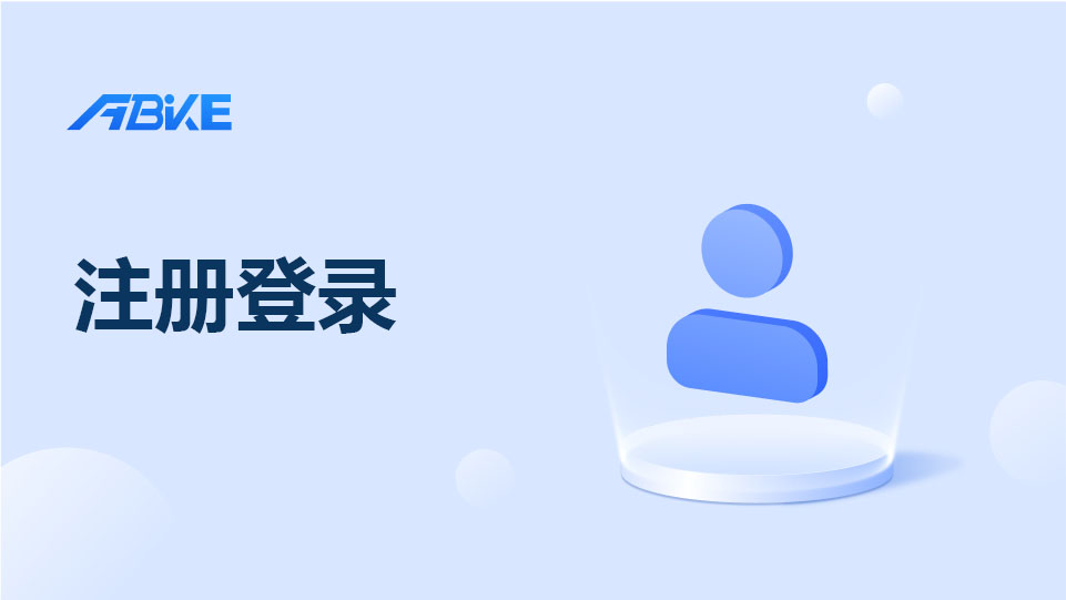 Comparison chart between traditional CMS and intelligent GEO website builders showing reduced cost and improved ROI