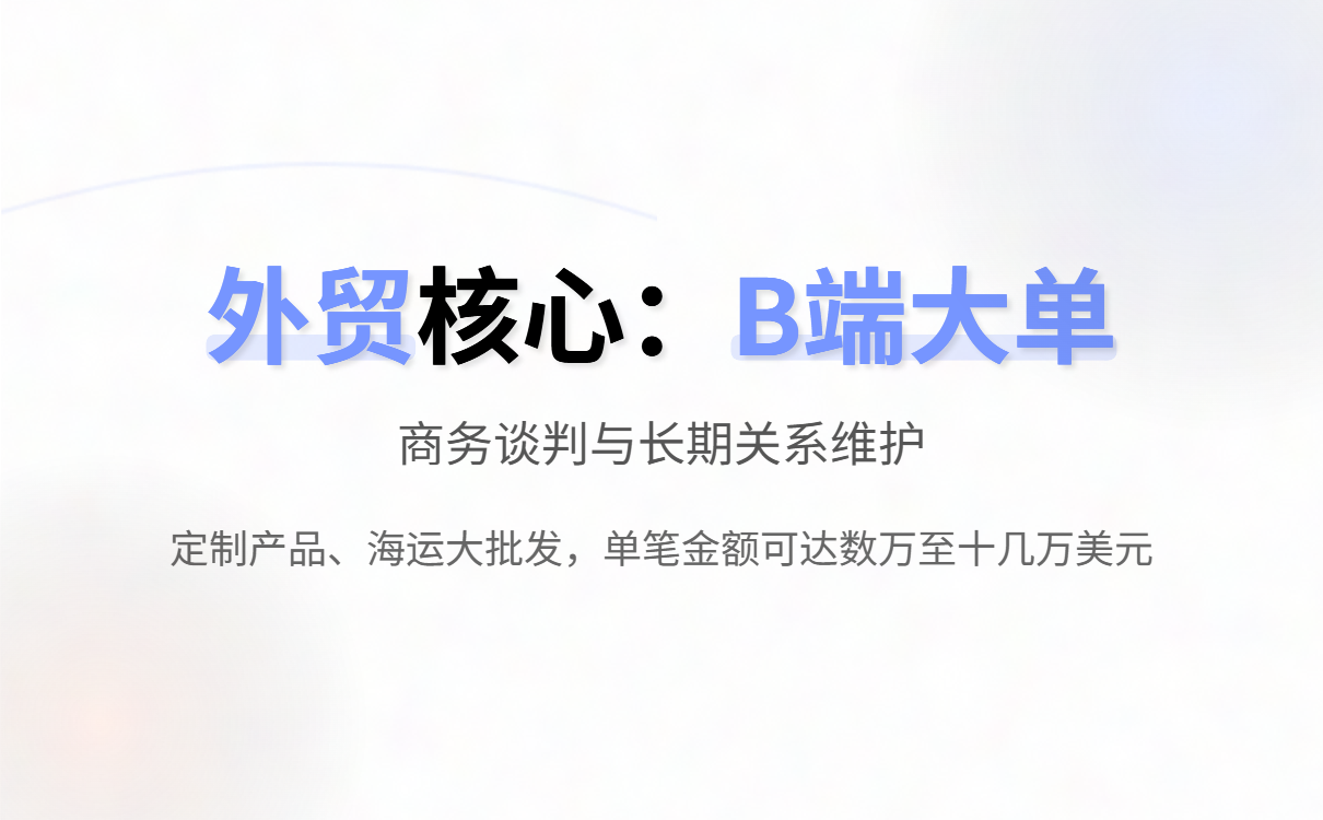 跨境电商卖家通过广告数据分析实时优化产品页面