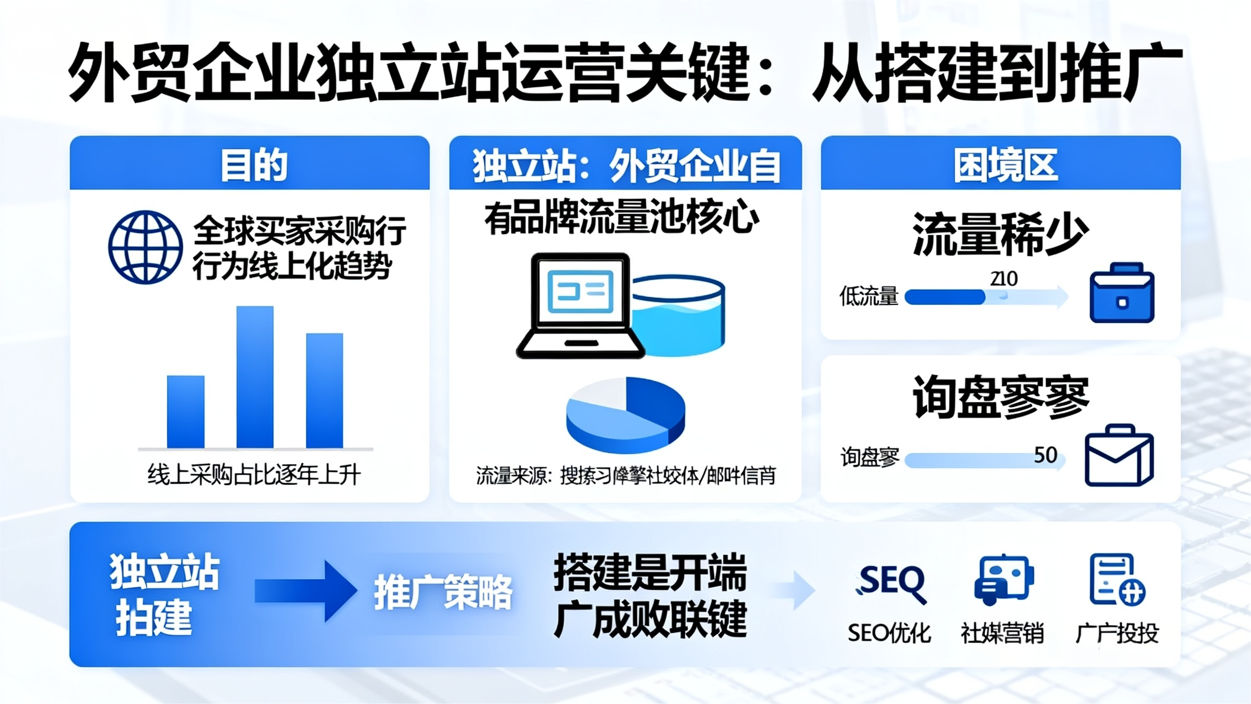 AI tools used in Facebook advertising