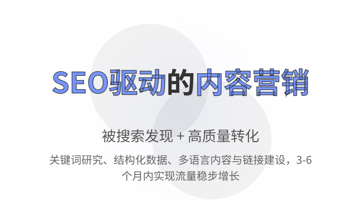 独立站是什么平台？自建商城的定义、优势与选型指南