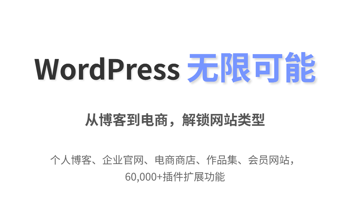 WordPress初学者指南：创建专业网站的完整步骤与常见问题解答