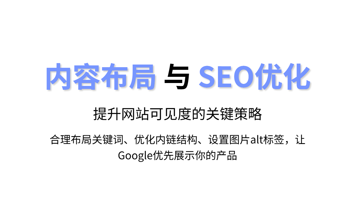 WordPress外贸独立站建设全攻略：从建站到获客的必备步骤