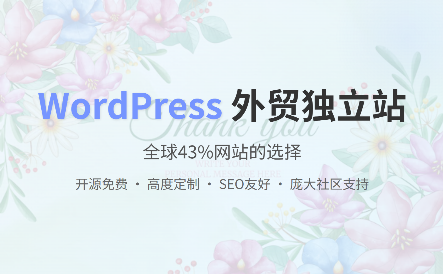 AI一键生成多语言版本网站的操作界面