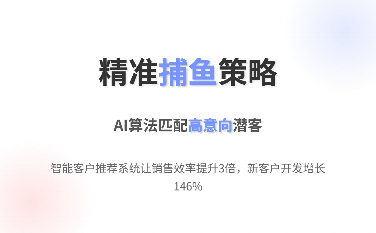 告别无效奔波!AB客智能营销重构外贸获客之路 card2.png