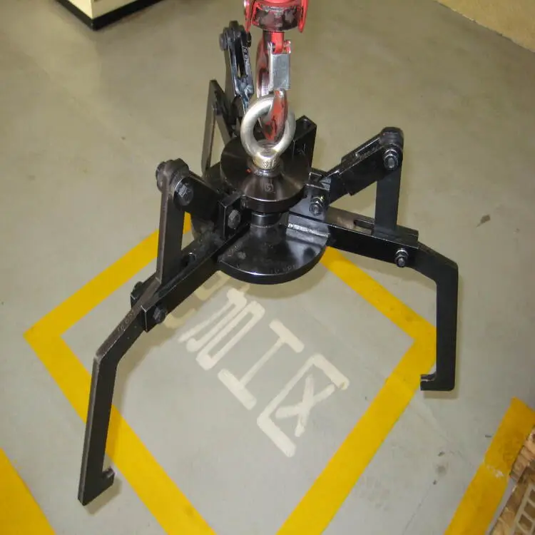 Bearing Ring Lifting Tool-1.jpg