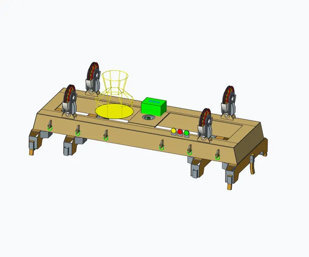 Container Lifter-1.png