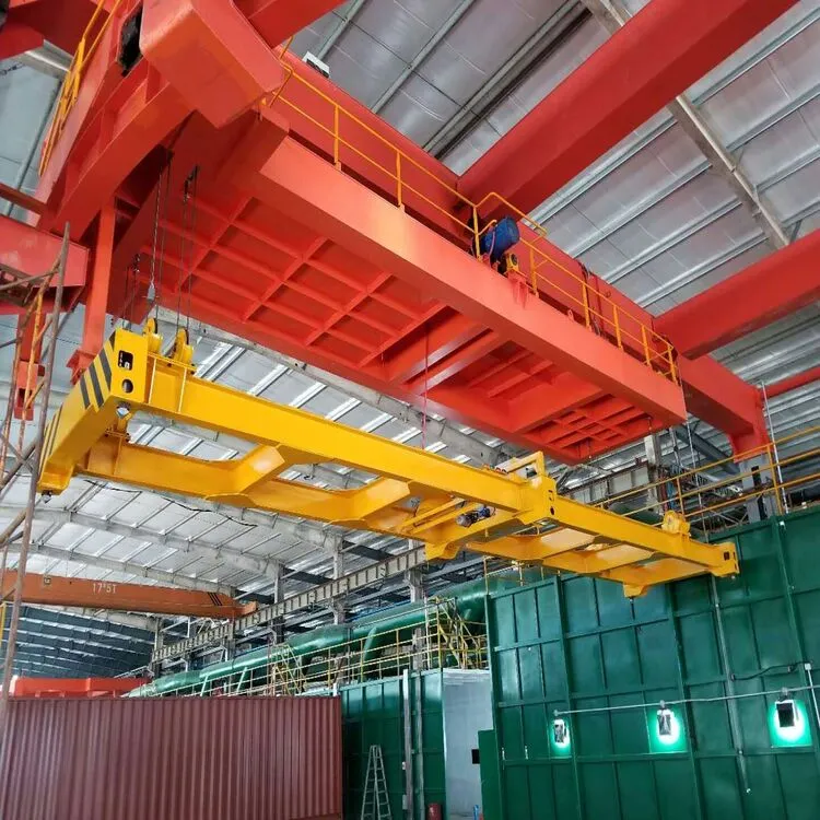 Container Lifter-3.jpg